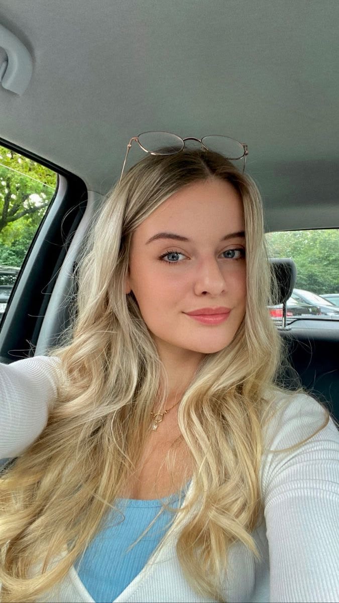 Lauren J.