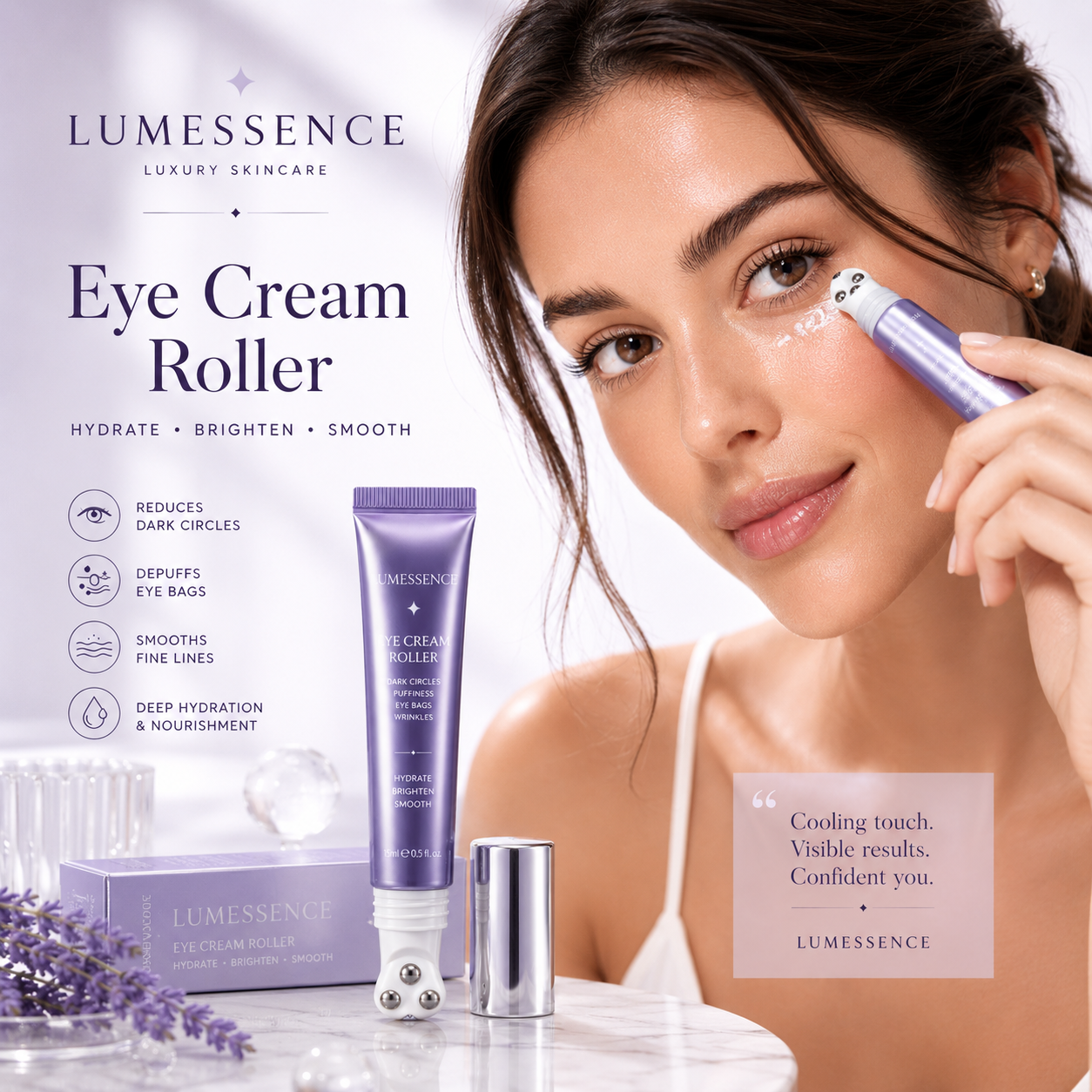 Feature product image
